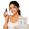 Maxxmed Vitamin C 15% Face Serum 30ML (Pack of 2)