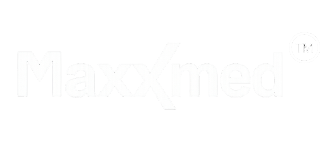 Maxxmed.in