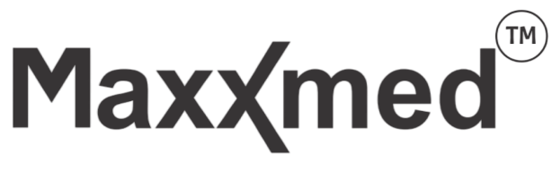 Maxmmed.in
