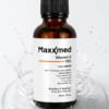 Maxxmed Vitamin C 15% Face Serum 30ML