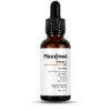Maxxmed Vitamin C 15% Face Serum 30ML (Pack of 2)