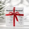 Maxxmed Vitamin C 15% Face Serum 30ML (Pack of 2)