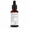 Maxxmed Vitamin C 15% Face Serum 30ML (Pack of 2)